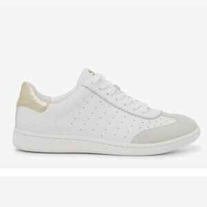new Sofft Regina LEATHER Sneakers